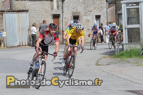 13 juin 2010 St Aubin en Plumelec (188)